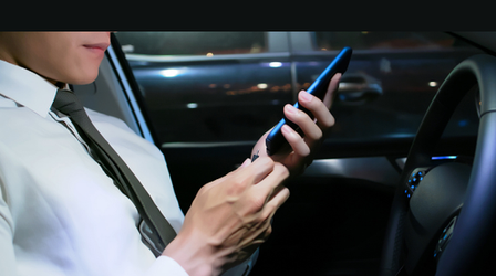 New Series Coming in Jan 2026: Connected Car Services Explained.