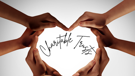 Charitable Trusts in Gibraltar: Legal Framework and Common Structures