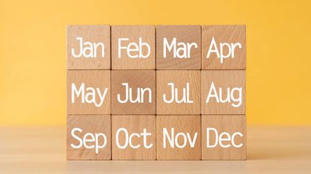 House prices fall at last