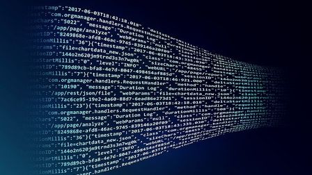 The European Supervisory Authorities publish their responses to the EU Digital Finance Strategy consultation