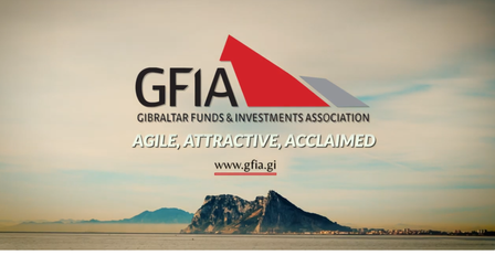 Why Gibraltar is the rising star in the global funds market.