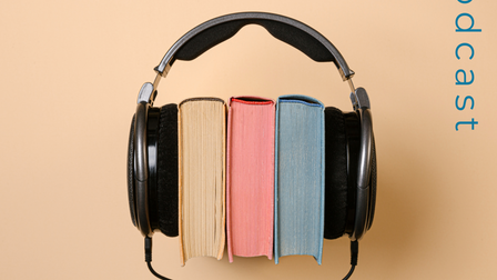 Episode 2: Futures Forward – how two Hassans’ Associates are playing their part in creating a more sustainable future.