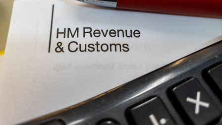 International Agreement on taxation between Spain and the UK regarding Gibraltar ratified.