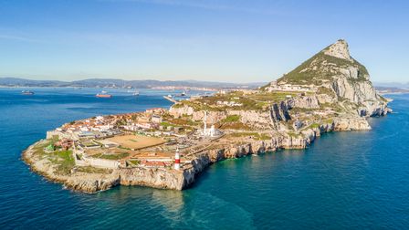 Gibraltar’s Immigration (EU Exit) Regulations 2025: What Clients Need to Know