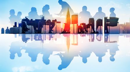 Directors Hold on to your Seats – Shareholder Activism in light of Universal Proxy Voting