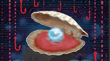 Gambling Insider: How Brexit has affected Gibraltar as a gaming jurisdiction.