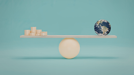 Rethinking How Wealth Is Passed to the Next Generation.