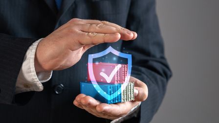 UK – AML/CTF responsibilities for professional services to be handled by the FCA.