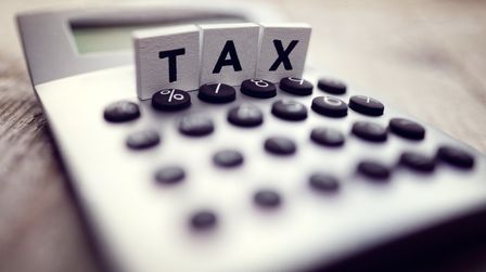 Changes to Gibraltar Corporate Tax scope – A Quick Q&A on the Income Tax Act amendments