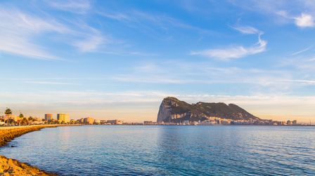 The Immigration (EU Exit) Regulations 2025  – Temporary Residency Changes