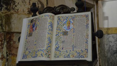 Machiavelli’s The Prince: The little book that shook the world