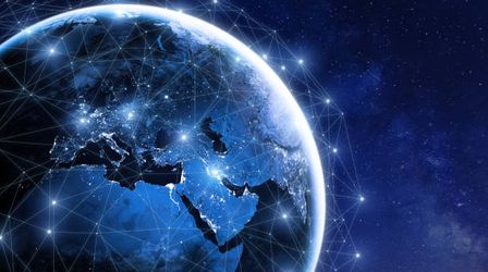 The Law Commission issues a call for evidence on DAOs