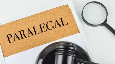 A Sandwich Year at Hassans: What 5 Months as a Paralegal Has Taught Me.