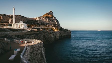 Privacy vs Open Justice: A Constitutional Balancing Act in Gibraltar