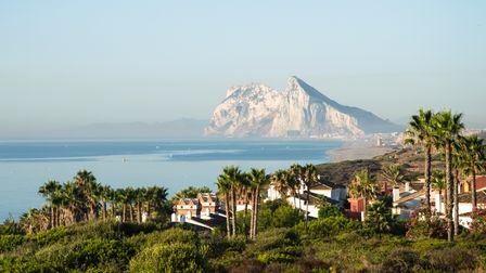 Gibraltar’s Residency Rules: new context from answers to questions in the Gibraltar Parliament