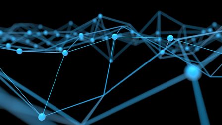 DLT Regulation in Gibraltar – The Ten Principles