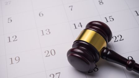 Defending Default Judgements: Supreme Court Refuses to Rescue Former CEO from His Own Inaction