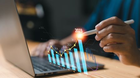 New Limited Partnerships Act and Protected Cells Partnership Act: breakthroughs for the Gibraltar funds industry.