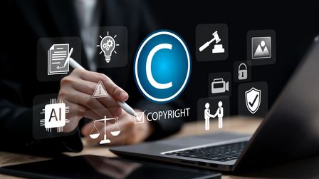 AI, Liability, and the Legal Definition of Persona