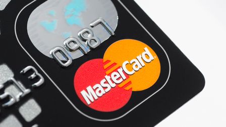 The Stablecoin Moment