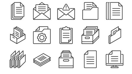 Metadata and redactions – Important features of disclosure.