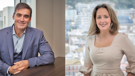 Hassans successfully defends the right to jury trials in defamation cases