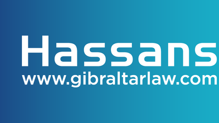 Details on Gibraltar’s new Transaction Tax