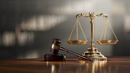 Gibraltar Regulatory Development: The GFSC updates its guidance on the DLT Framework