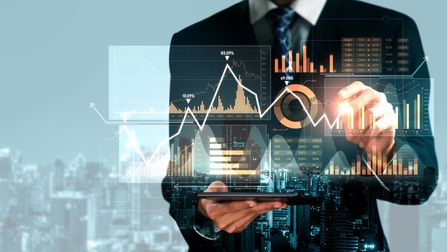 Hassans’ FinTech Digest – January 2021