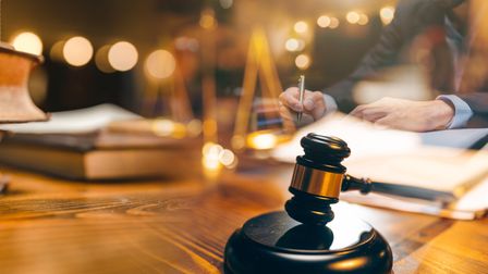 The answer is not the advice: why judgment is a lawyer’s lasting value in the age of AI