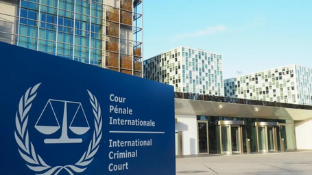 Pinochet, Bashir, Putin, Netanyahu, Gallant, Herzog: Immunities for High Officials – the Importance of Getting State Practice Right