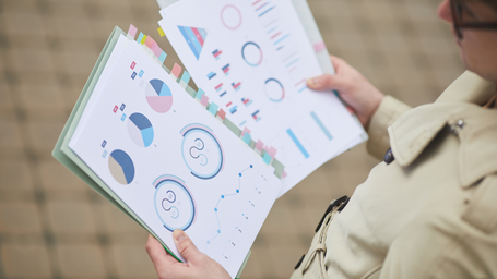 Choosing the Right Deal Structure - SPA vs. APA Explained
