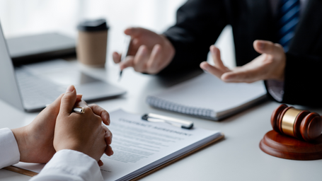 Negotiating the Deal - Drafting Key M&A Transaction Documents