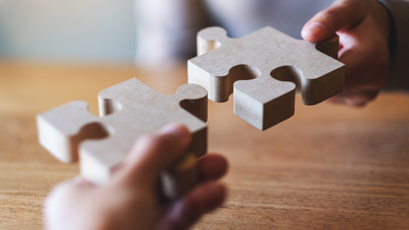 Post-Merger Integration Legal Guide | TSAs, Risk & Employment Transfers Explained