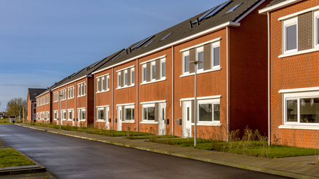 Judicial Review of LAFRA 2024: High Court Rejects Freeholders’ Challenge