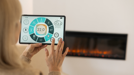 Preparing for Heat Network Regulation: Timelines, Obligations, and Next Steps