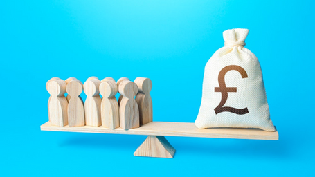 Autumn Budget 2025: much anticipated, but more detail awaited