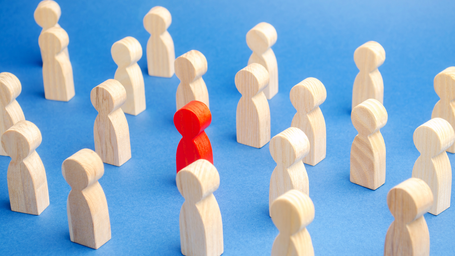 Employment & Pensions Blog: Procedural Fairness and Unfair Dismissal: Alom v The Financial Conduct Authority