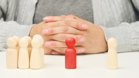 Employment & Pensions Blog: Employee jailed for wicked and cynical allegations in the Employment Tribunal