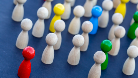 Employment & Pensions Blog: Micro Focus v Mildenhall - Employment Appeal Tribunal clarifies the trigger for collective redundancy consultation