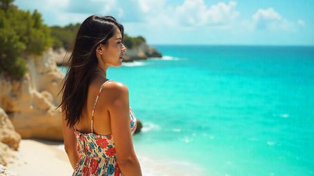 How Mexico is Set to Join France, Spain, US, and Turkey, Beating Italy in Tourism