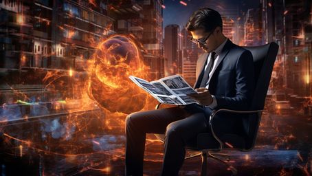 Optimizing Food Safety: A Fresh Perspective on Manufacturing