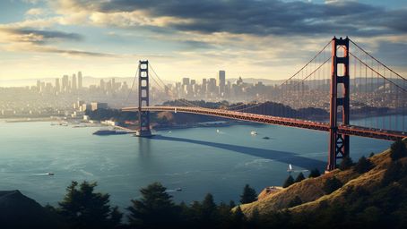 How does Alabama support local agriculture?