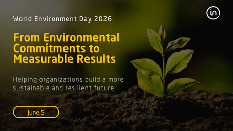World Environment Day 2026: Turning Climate Ambition into Meaningful Action