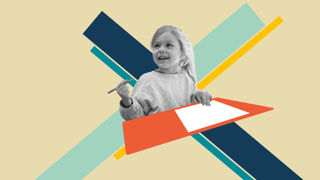 Better Futures Fund - deadline 12 June 2026