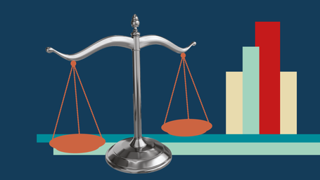 Court of Appeal provides guidance on landlord errors in deposit prescribed information