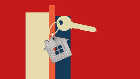 Safeguarding in the Community: Cuckooing becomes a criminal offence
