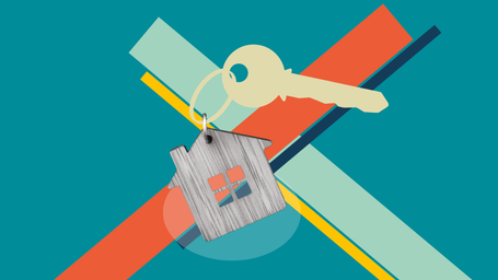 Cohabiting couples and inheritance: will the law finally catch up?