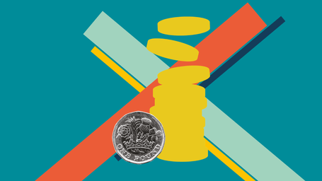 Court fees update from 13 July 2026