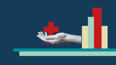 Patients should not have to fight to be believed: Systemic failures in NHS complaints and accountability